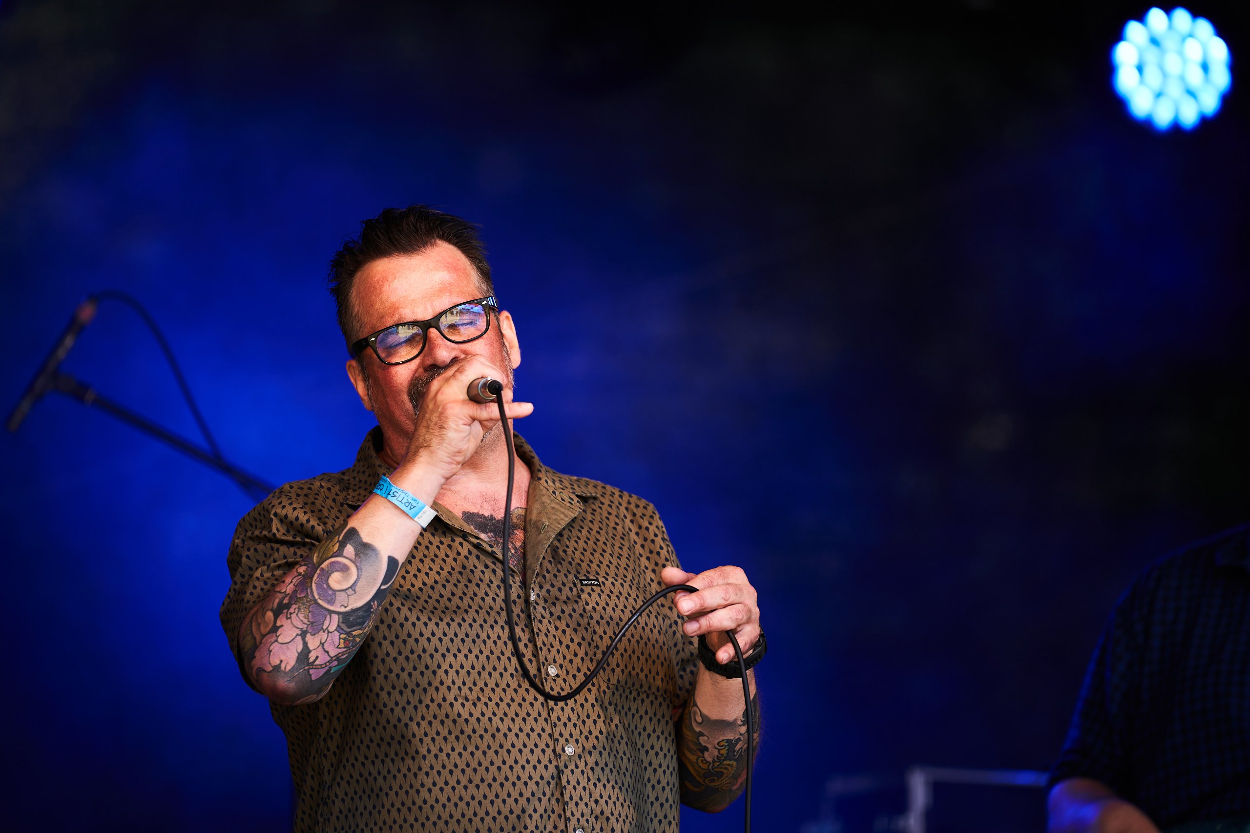 2023 06 16 Friedensfest Iserlohn 0339